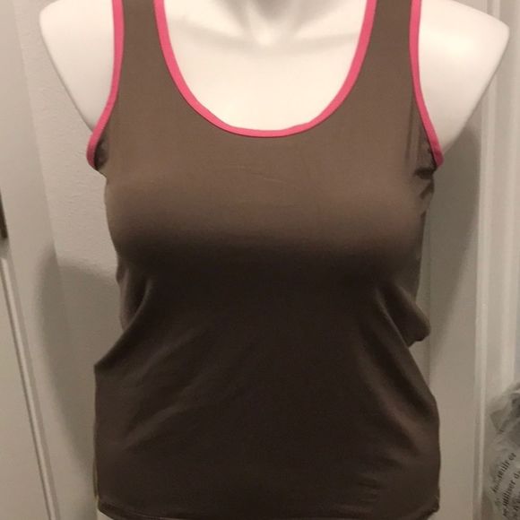 SOMA Tranquility Top - Picture 1 of 11